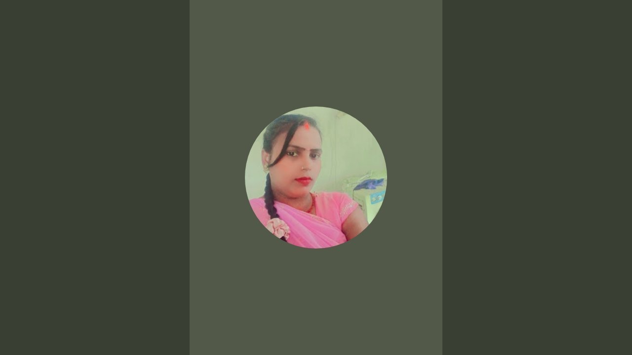 Reshma Rao Vlog is live good morning 🌄 - YouTube