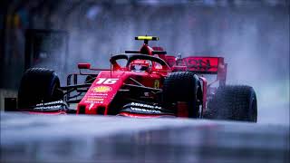 Formula 1: Drive to Survive Ringtone | Theme Songs Resimi