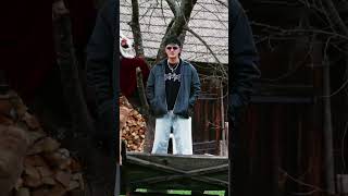 Zajawka Kadrów Z Mojego Teledysku Premiera W Niedzielę O 12 Na Moim Kanale.