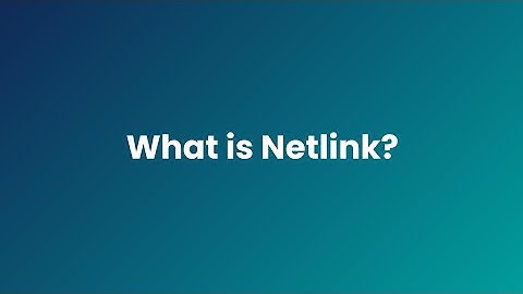 Netlink Ecosystem Overview | Community Infrastructure on Web3