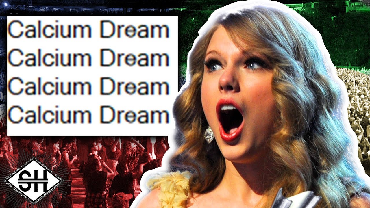 Google Translated Song Lyrics YouTube