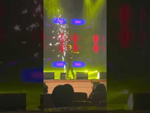 저스디스 VVS live