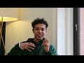 Don't Quote Me Ep. 2 || Miguel Hernandez