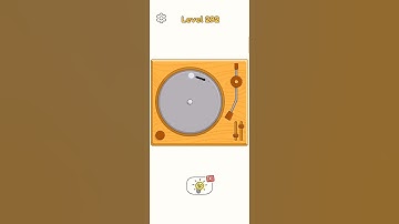 DOP 4 Draw One Part level 292