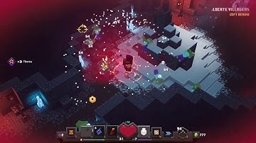 Minecraft Dungeons Gameplay Part 5: Redstone Mine - No Commentary