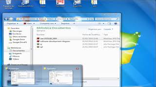 Vídeo 7  Inserción de imágenes en eXelearning 2.1.3