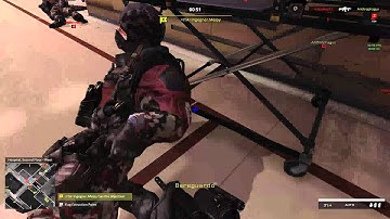 SLaYeRs clan playing AAPG - Hacker