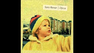 Sara Renar - Nije Pametno chords