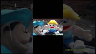 Exploding Sun Wealth