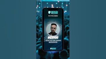 Faltam apenas 3 dias para Imersão Oracle Database Security da DBAOCM