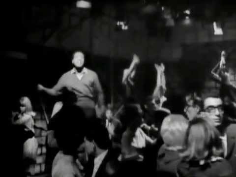 Otis Redding   Just One More Day Video]