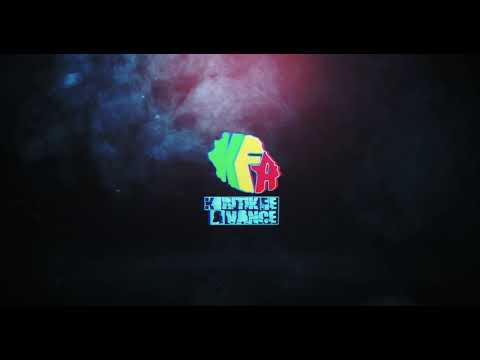 Général.Teaser. Adieu la route.KFA.2020