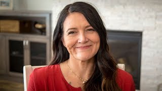 Am I Beyond Saving? His Grace