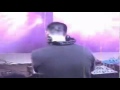 Megara vs Dj Lee - Full Intention (Live Jam X & De Leon DJ Set)