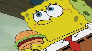 Download lagu Your Shoes United S2 3/5 Spongebob Squarepants bahasa Indonesia