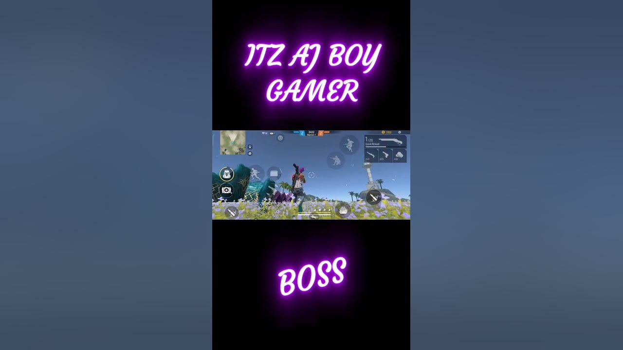 unstoppable-is-aj-gamer-vs-asif-gamer-mood-jodd-or-wott