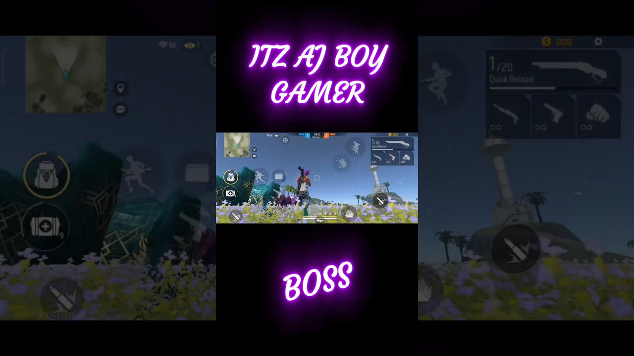Unstoppable IS AJ GAMER Vs Asif Gamer Mood JODD OR WOTT Unstoppable IS AJ GAMER Vs Asif Gamer Mood JODD OR WOTT