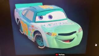 Ryan shields (voice)