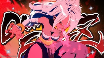 安卓 Android 21 Combo Tutorial安卓 Part 2: Conversions