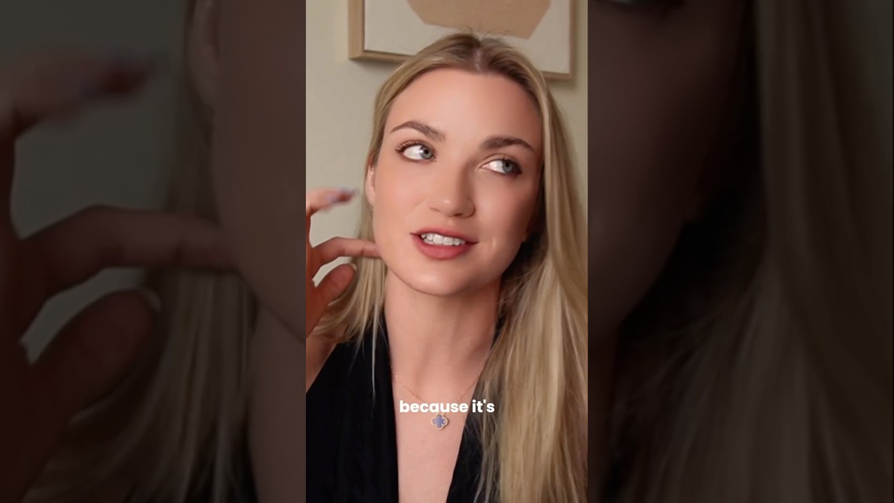 When You Walk Through Fear..