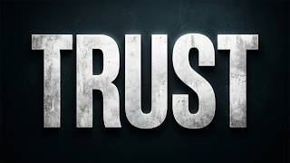 Carmel Friendship Church | Sunday Service 5/24/2026