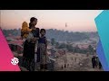 الساعة الأخيرة وفد أممي يزور مخيمات الروهينغا الساعة الأخيرة وفد أممي يزور مخيمات الروهينغا