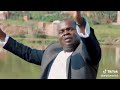BATUNYOMA BY WEERE TZ FT GESA KASUMALI LATEST NEW UGANDAN MUSIC 2023 2024 BATUNYOMA BY WEERE TZ FT GESA KASUMALI LATEST NEW UGANDAN MUSIC 2023 2024
