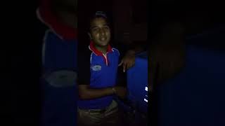 Dominos Jail Road Branch Fucked up again screenshot 4