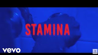 Download Lagu Timomatic - STAMINA (Official Music Video) MP3 Download Lagu Timomatic - STAMINA (Official Music Video) MP3