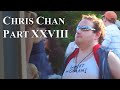Chris Chan: A Comprehensive History - Part 28