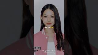 Survival Show Debuting The Youngest Female Idol In 14 Years