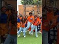 Goon Flavour Master Kg Eemoh Ngishutheni Afronitaa Masterkg Noelezetutv Amapiano Goon Flavour Master Kg Eemoh Ngishutheni Afronitaa Masterkg Noelezetutv Amapiano