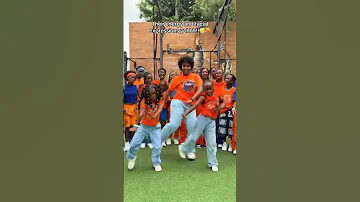 Goon Flavour Master Kg Eemoh Ngishutheni Afronitaa Masterkg Noelezetutv Amapiano 