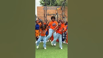 Thumbnail of Goon Flavour, Master Kg, Eemoh - Ngishutheni | Afronitaa #masterkg  #noelezetutv #amapiano