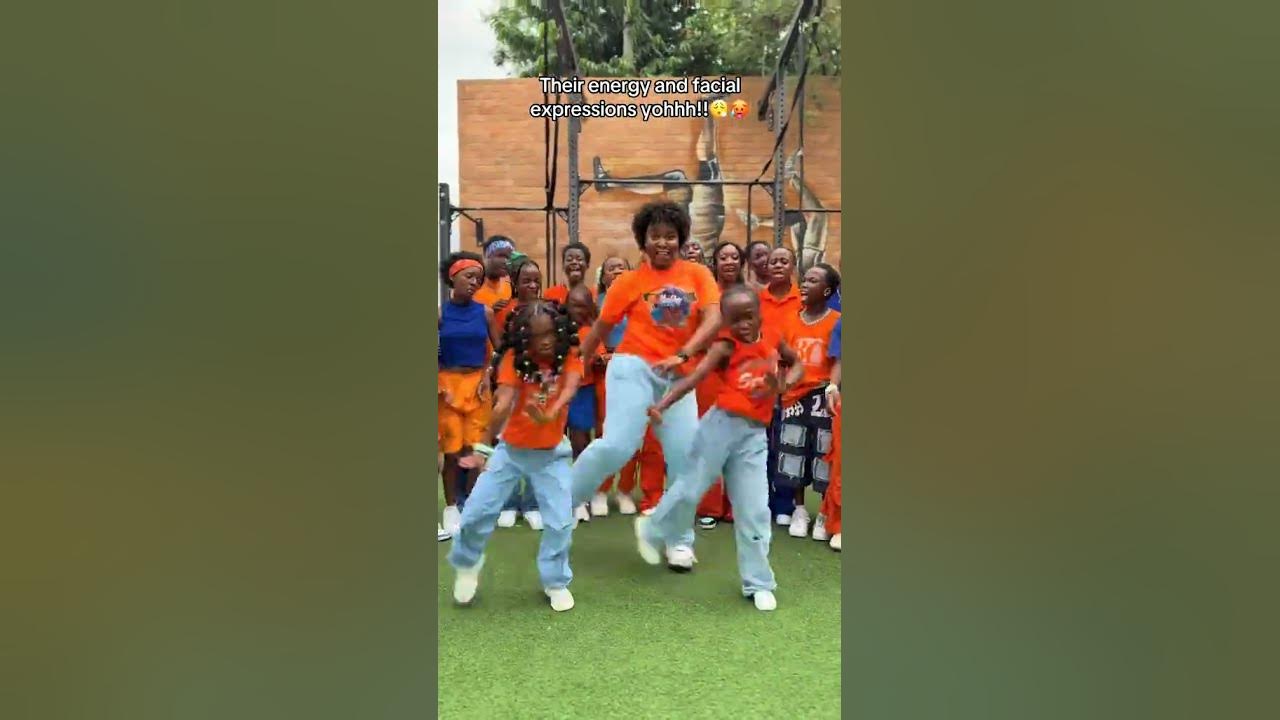 Goon Flavour, Master Kg, Eemoh - Ngishutheni | Afronitaa #masterkg  #noelezetutv #amapiano