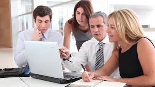 GEM-LITE : complete automotive billing software - $100/month... screenshot 2