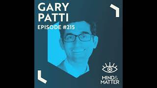 Cancer Metabolism: Sugar, Fructose, Lipids & Fasting | Gary Patti | 215