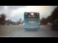 Дтп в майкудуке легковушка с автобусом 118