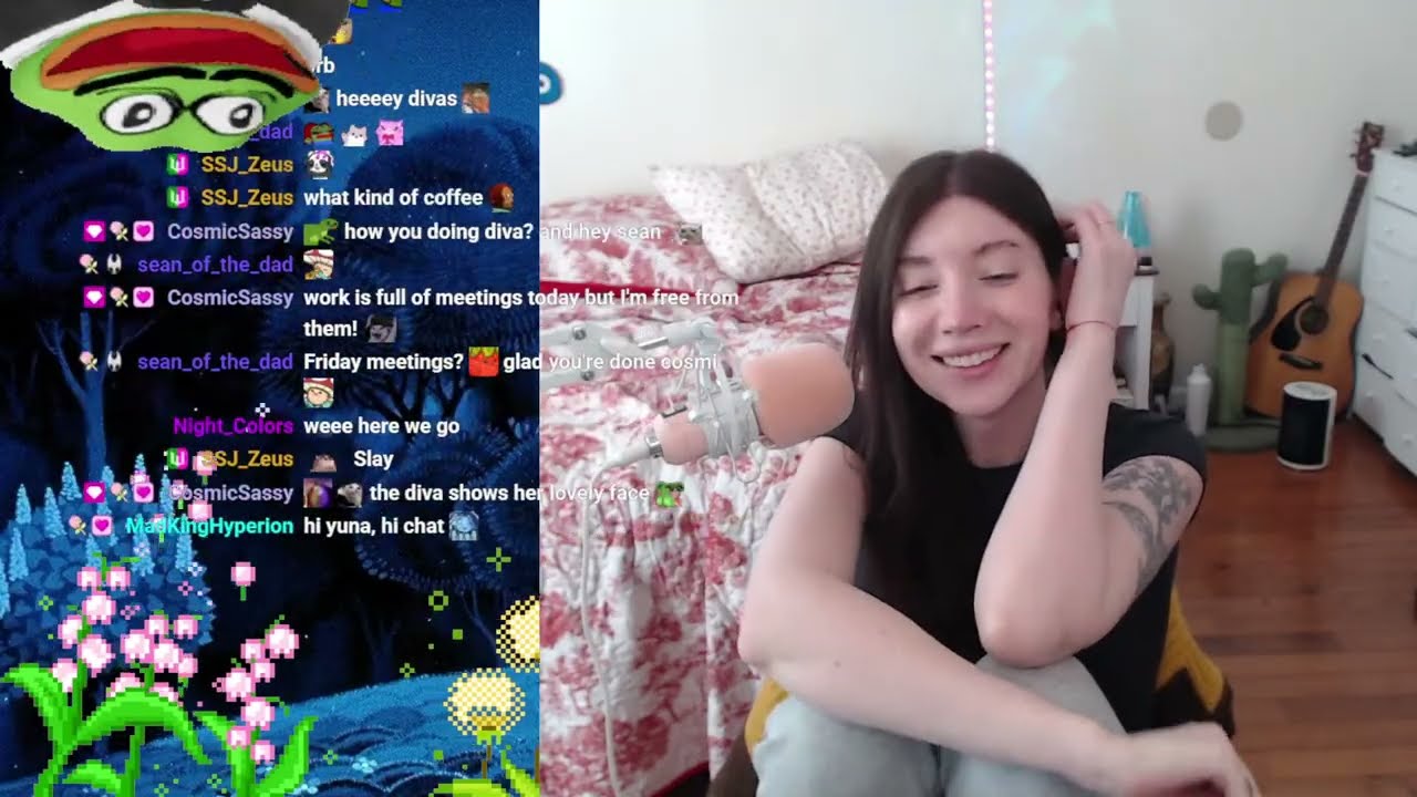 elden ring randomizer :)