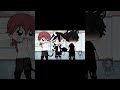 ♡Who wants to fight now♡ #Gacha #NOTOG #QnA