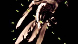Bad Religion-Atomic Garden
