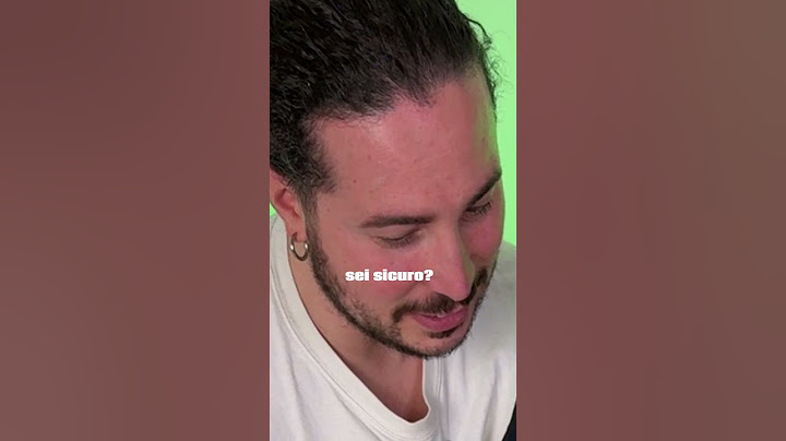 MUOVI 3 STUZZICADENTI per OTTENERE 5 TRIANGOLI 🔺