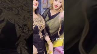 Sari Sari Raat Mera Lak Chumdaviral youtubeshorts short stage new shortvideo ||BJ Stage Studio