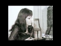 Capture de la vidéo Anna Moffo Verdi  ''Luisa Miller'', ..A Brani, A Brani, O Perfido..and Interview About Moda..wmv