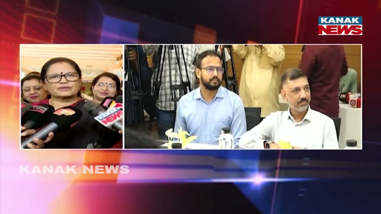 Subhadra Yojana Update: New Portal Open, Double Installment on March 8!