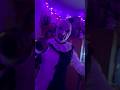 Art The Clown Spirit Halloween Terrifier Animatronic 2024. SCARY CLOWN! #youtubeshorts #shorts