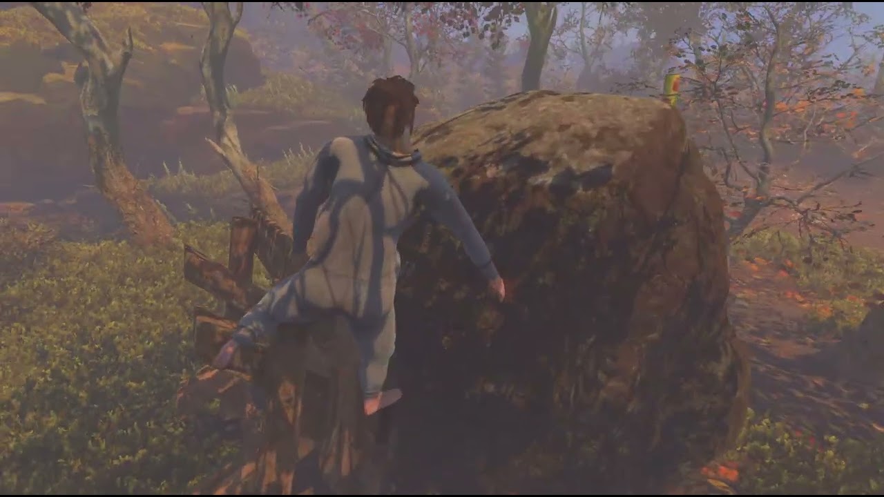 Baby Steps ["缶の山"14/25]