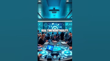 Unveiling the Future of AI: Language Models Beyond ChatGPT