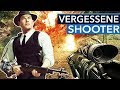 10 unterschätzte Shooter, die JETZT mehr Spaß machen!