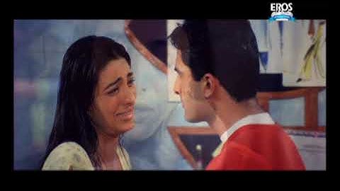 Thumbnail of Filhaal (Exclusive Promo) - Sushmita Sen, Tabu